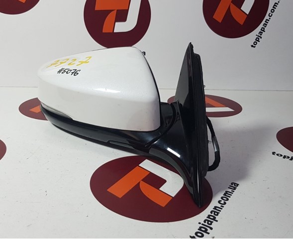 76200TZ3A02ZF HONDA купить в Черновцы