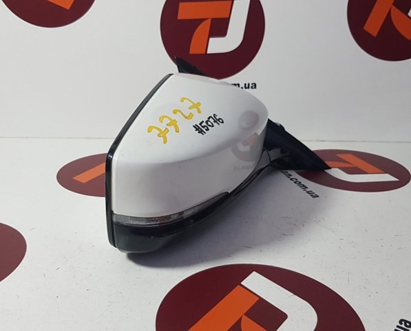 76200TZ3A02ZF купить Сумы