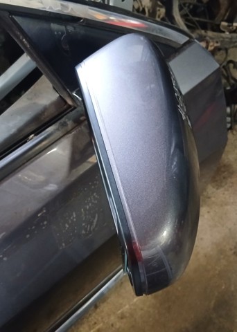 HONDA 76203TZ5A31 в наличии Павлоград