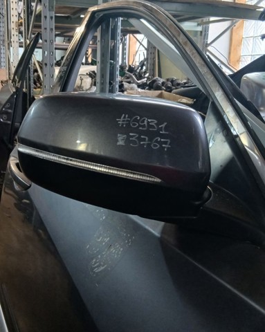 HONDA 76203TZ5A31 в наличии Харьков