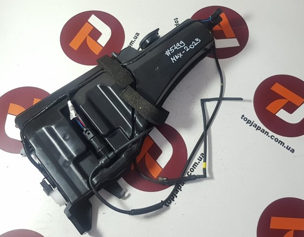 76806TYAA02 HONDA купить в Павлоград