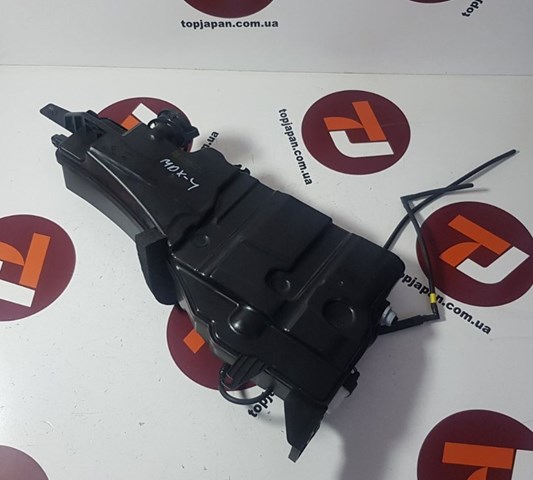 76806TYAA02 купить Черкассы