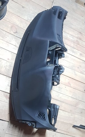 77100TX6A01ZA купить Житомир