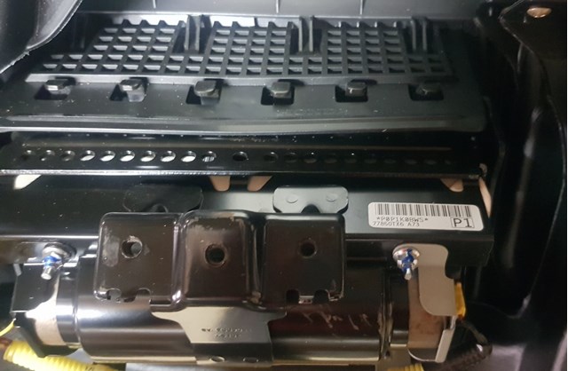 77100TX6A01ZA купить Харьков