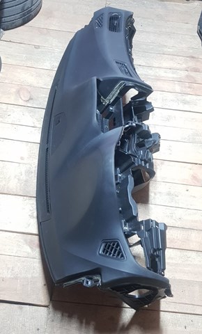 77100TX6A01ZA HONDA купить в Каменское
