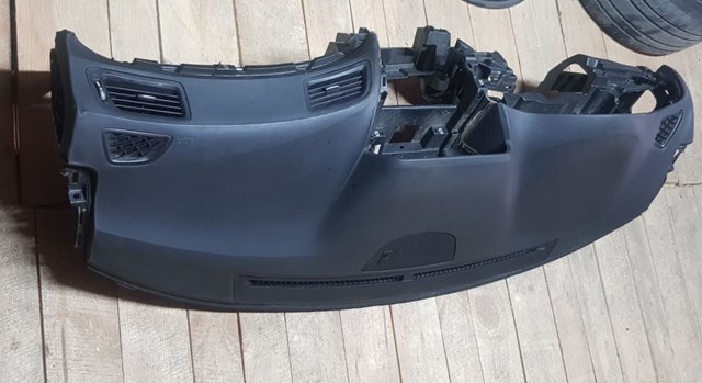 77100TX6A01ZA HONDA купить в Николаев