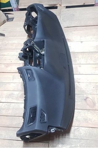 HONDA 77100TX6A01ZA в наличии Ирпень