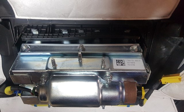 77100TZ3A02ZA HONDA купить в Кривой Рог