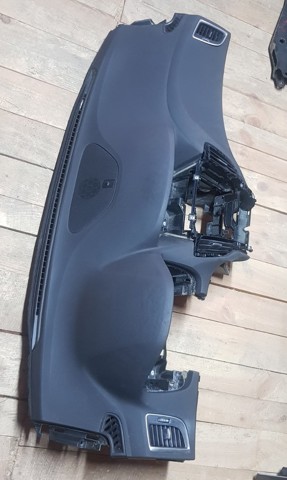 77100TZ3A12ZA купить Ужгород