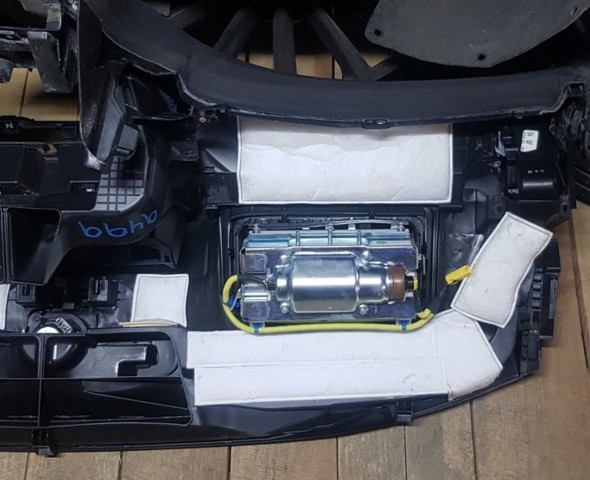 77100TZ3A12ZA HONDA купить в Чернигов