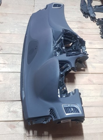 77100TZ3A12ZA HONDA купить в Житомир