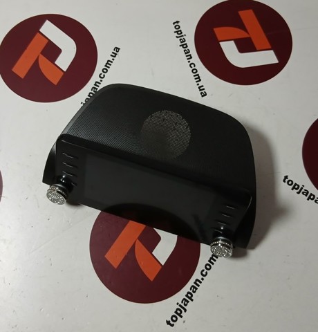77220TVAA0 HONDA купить в Ровно