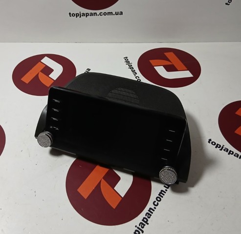 77220TVAA0 купить Николаев