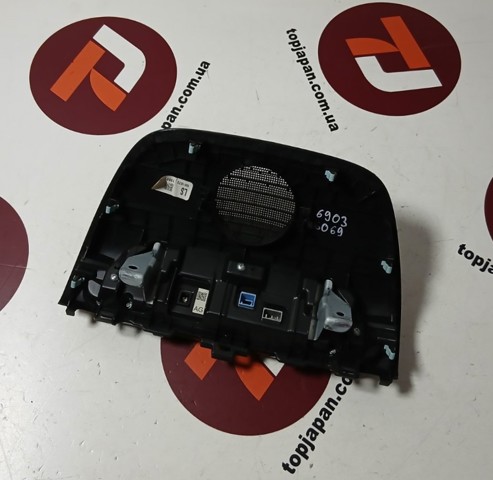 HONDA 77220TVAA0 в наличии Павлоград