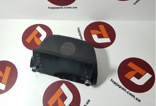 HONDA 77220TVAA0 в наличии Киев