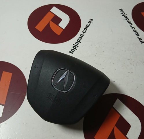 77810TZ5A83ZB HONDA купить в Полтава