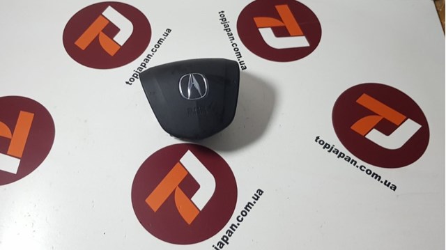 77810TZ5A83ZB HONDA купить в Полтава