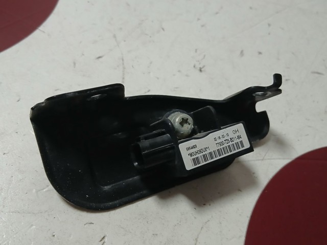 77930TZ5B21 HONDA купить в Кривой Рог