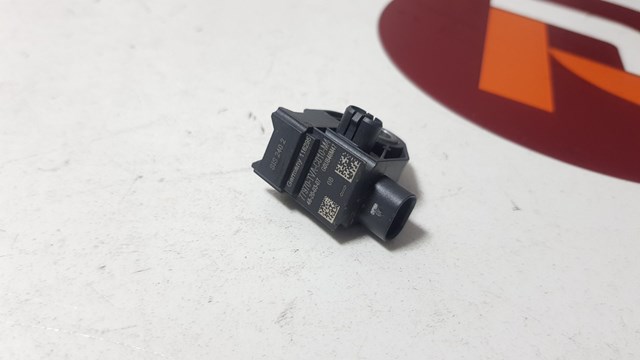 77970TVAC010M4 купить Черновцы