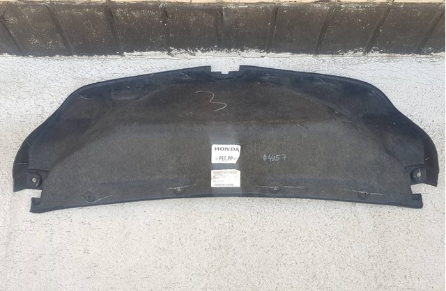 84630TZ3A00ZA купить Запорожье