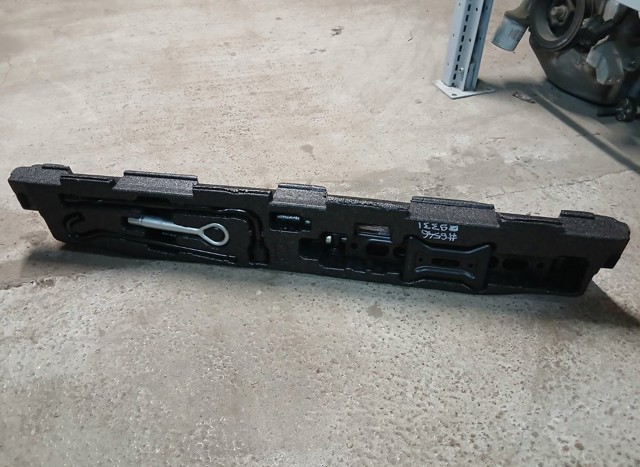 HONDA 89320SE5A01 в наличии Сумы