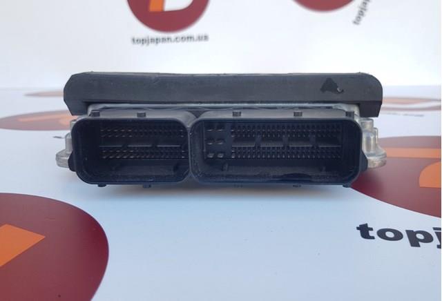 VAG 8K5907115M Модуль управления (ЭБУ) двигателем в наличии Киев