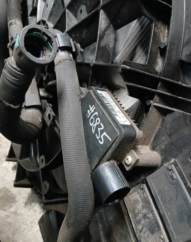 940013004 JAGUAR купить в Сумы