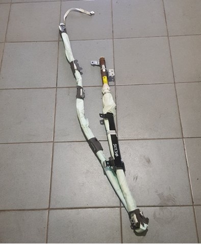 985P19HP8A купить Сумы