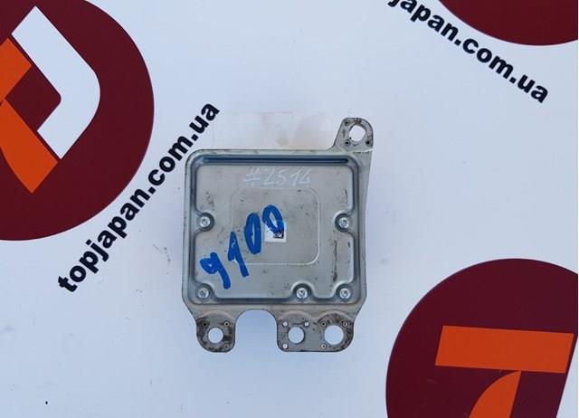 988209NB0A NISSAN купить в Черновцы