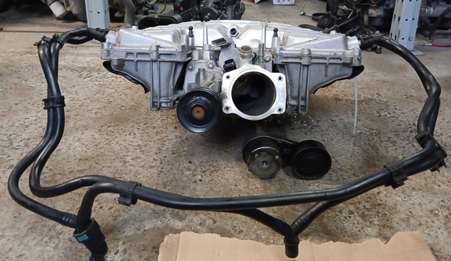 DX239424AC JAGUAR купить в Павлоград