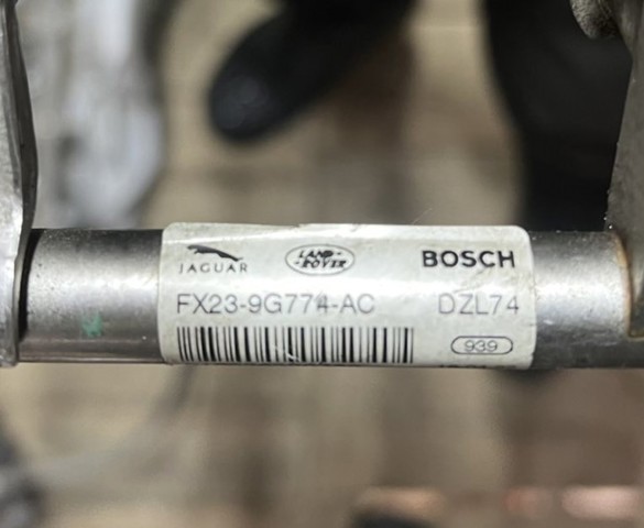 FX239G774AC купить Ирпень