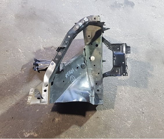 G51313TAMA купить Винница