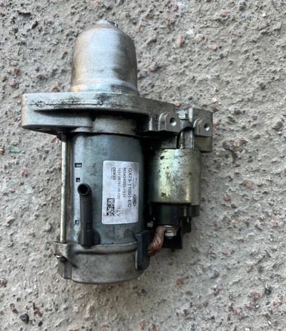 GX7311001EC купить Житомир