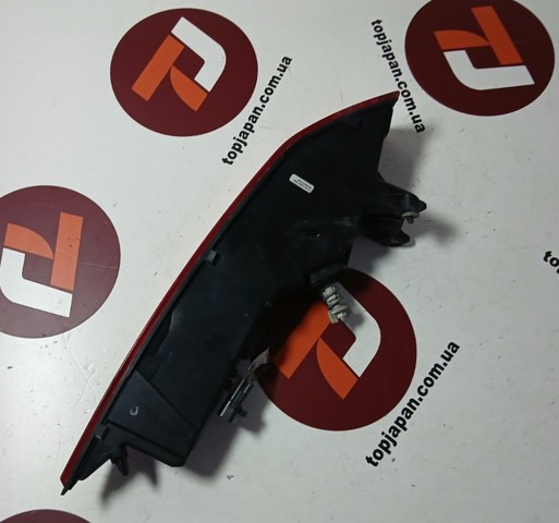 HK8313405BC купить Львов