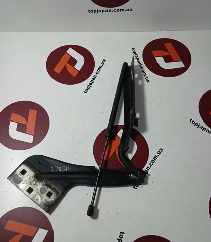 HK8316801AD JAGUAR купить в Полтава