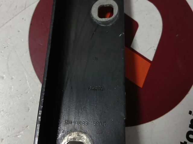 HK8316C826AA Амортизатор капота купить Житомир