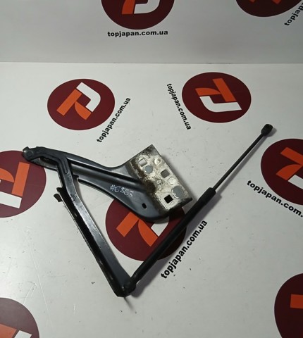 Амортизатор капота газовый HK8316C826AA JAGUAR