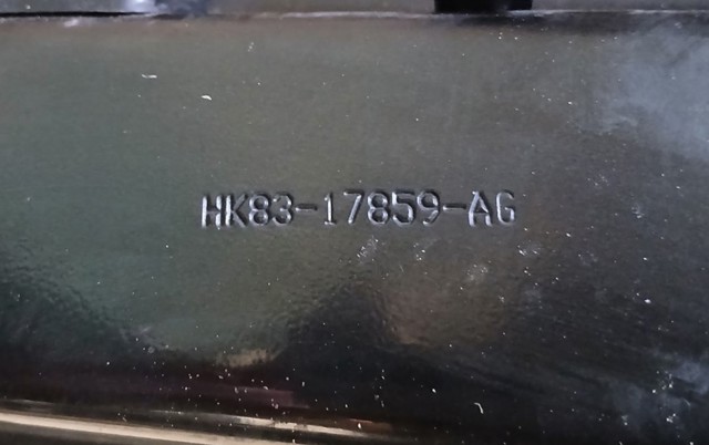 HK8317859AG купить Украина