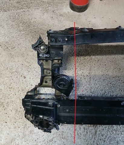 HK8317K898AD купить Николаев