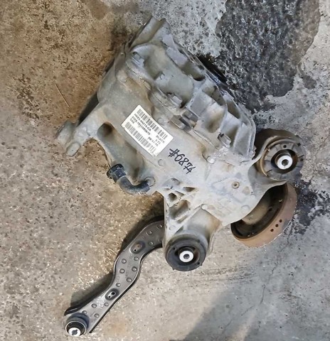 HK834A213GA JAGUAR купить в Ужгород