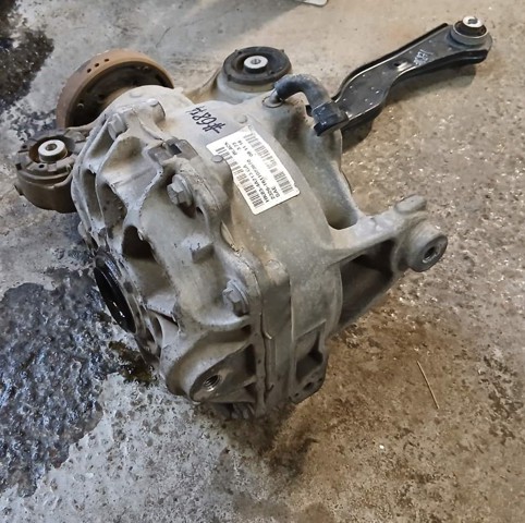 HK834A213GA JAGUAR купить в Каменское