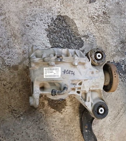 JAGUAR HK834A213GA в наличии Одесса