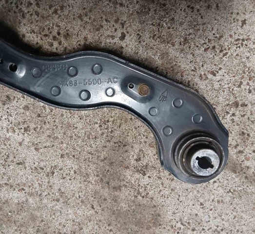 HK835500AC JAGUAR купить в Киев