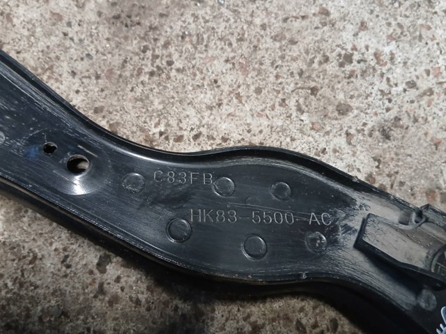 HK835500AC купить Львов