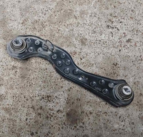 HK835500AC JAGUAR купить в Винница
