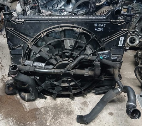 HK838C607AE купить Киев