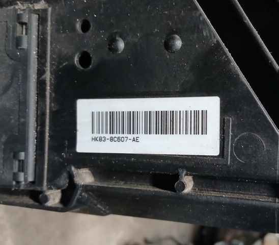 HK838C607AE купить Полтава