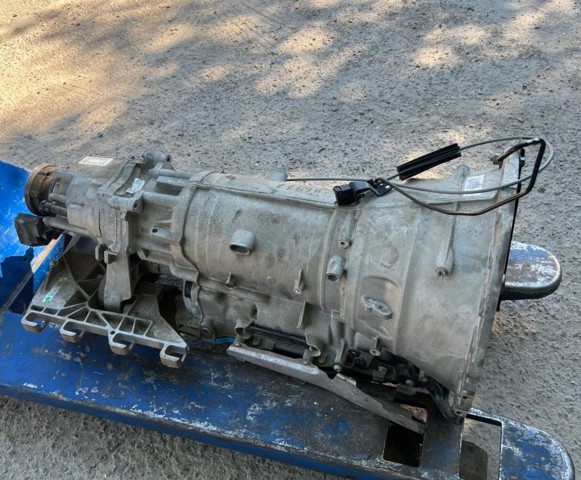 JAGUAR T2H8590 в наличии Павлоград