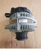 Генератор acura tlx 14-20 (3.5 l), код реєстру 4041-6t TN104211-8300