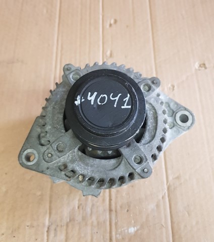 TN1042118300 HONDA купить в Николаев